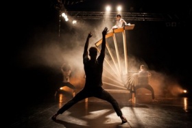 zdroj: Petr Krupička